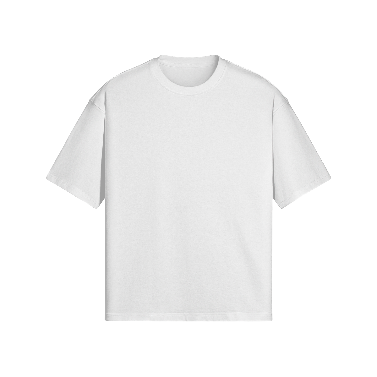 Premium Jett Oversized T-Shirt | Duelist