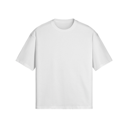 Premium Jett Oversized T-Shirt | Duelist